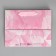 Gift package, packaging, “for you”, 22 x 17.5 x 8 cm