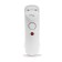 ENGY EN-1707 heater, oil, 700 watts, 7 sections, white