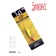 Balancir Lucky John Classic 5 + tee, 5 cm, color 31rt blister