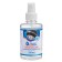 Grand Caratt tires with silicone, 250 ml, spray