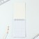 Notepad A6, 40 liters on the crest, soft cover "Kotik"