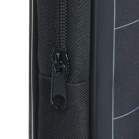 Folder with handles A4 45mm 350*265 PMD 2-20 "Be a hero" (handle) 71703-3