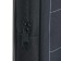 Folder with handles A4 45mm 350*265 PMD 2-20 "Be a hero" (handle) 71703