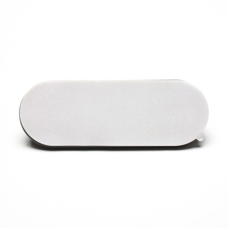 A toy for cats from cat mint "rotating balls" based on, 14 x 6 cm, gray-8