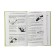 A book for real boys. Lavrenchenko M. L.