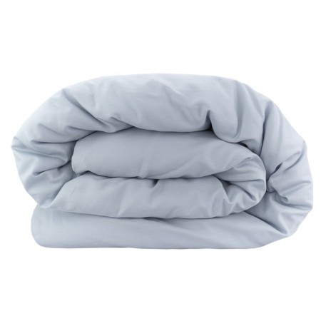 Crystick Euro, size 200x220 cm-2