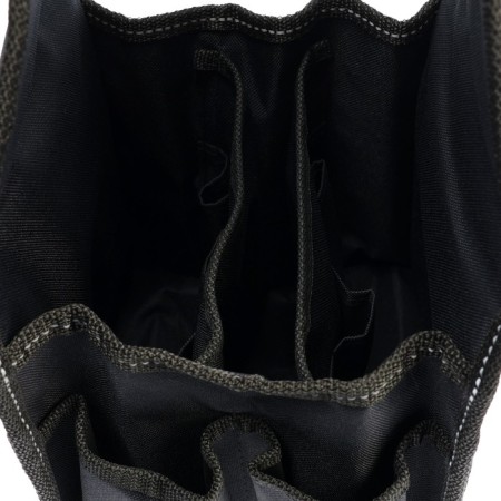 Tundra-ORGANIZER BARNIZER, square, for storing and carrying tools, 16 pockets-6