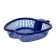 A set of products for cutting "Useful snack", with dishes