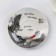 Coffee steam porcelain "Winnie Puh", 220 ml
