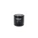 Oil filter Metaco 1020-028 (Skoda Rapid (2013>), Skoda Octavia (A7) (2013>))