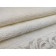 Terry towel Primvelle Verona, 450 gr, size 70x140 cm, ivory color