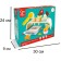 Porter Children's Hape "Collect ice cream"