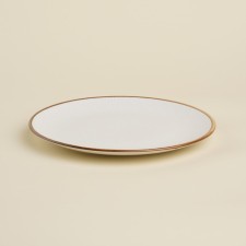 Dining porcelain SL Home 
