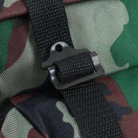 Backpack "Hunter", 30 l, fabric Oxford 600-3