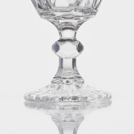 Set of glass glasses "Cruise", 270 ml, 6 pcs-3