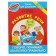 I say, I understand, I explain correctly. Speech development for children is 5-6 years old. Matveeva A.S., Yakovleva N.N.