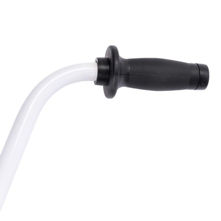 Ledobur "Tonar" Altay 110l Long, left rotation, screw length 71 cm Lal-110LD-1-2