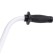 Ledobur "Tonar" Altay 110l Long, left rotation, screw length 71 cm Lal-110LD-1