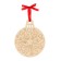 Set for creativity "Wood painting" 5 pcs., With a ribbon