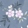 Bed linen 2 joint venture and I Bloom, 173x215cm, 175x214cm, 50x70cm-2pcs, microfiber, 60g/m2