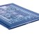 Universal diary for grade 1-11, Sport Team, solid cover, metallic, selective varnish, 40 sheets