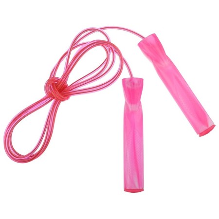 Jump rope, 2.7 m, mixtures-1