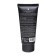 Foot cream male Ecolatier Deo Effect, 100 ml