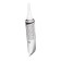 Cut on glass and ceramics 18 ml, ZHK Decola, Gray, (5303814)