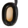 Headphones protective tundra, 20 dB, anti -shift, adjustable