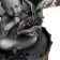 Fountain "Little Buddha" h = 30 cm 30x20 cm