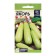 Semen zucchini "Anchor", Sem. ALT, c/n, 2 g