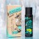 Crush Smash toilet water, 55 ml