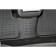 Rugs in the Ford Focus C-Max Salon 2003-2016, 4 pcs. (polyurethane)