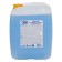 HELP glass washing, fresh ozone, without a sprayer, 5 liters