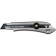 Universal knife OLFA OL-LTD-L-LFB, 18 mm