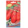 Seeds Tomat "Kosar", 20 pcs