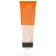 Cream-color hair Permanent Ollin Professional N-Joy, tone 8/71, light-brown brown-pipe, 100 ml