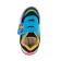 Sneakers for the boy PlayTode, size 21