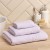 50x90 cm
