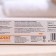 Toothpaste cardamon and ginger, 100 ml