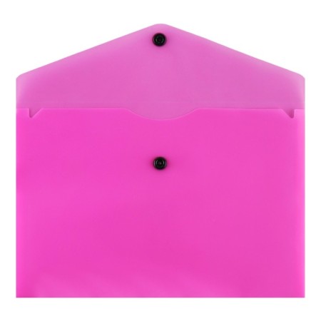 The Convert folder on the Calligrata Neon, A5, 150MKM, Pink Neon button-1