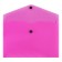 The Convert folder on the Calligrata Neon, A5, 150MKM, Pink Neon button
