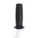 Ledobur Tornado-M2 150R, right rotation, without a case, LT-150R-1