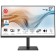 MSI MODERN MD271P MSI (9S6-3PA49H-096) Black