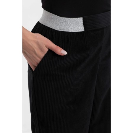 Women's pants, size 44-7