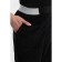 Women's pants, size 44