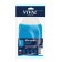 Wiper Vival Massage Mitten, Mix
