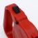 Roulette small economy, 3 m, up to 18 kg, red