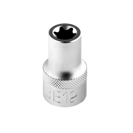 Thor head Stels 13870, E12, CRV, 1/2 "-1