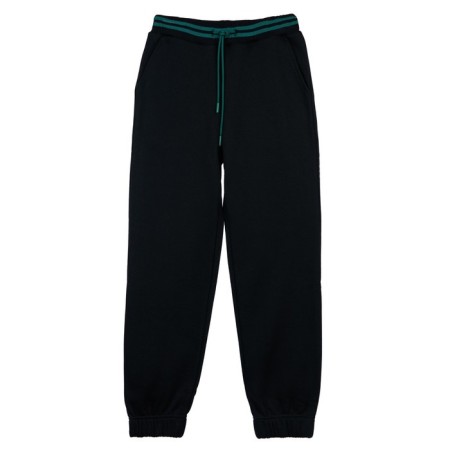 Pants for boys, height 158 ​​cm-5